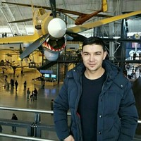 Kemal Gökçen