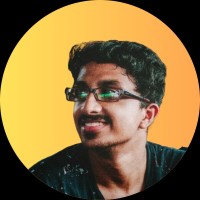 Nikhil Suresh