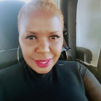 Tracy Smith