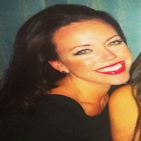 Lindsay Cessac