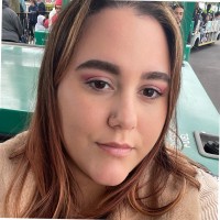 Nailarelys Padron