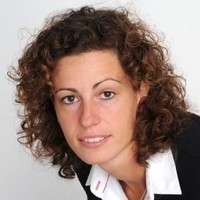 Gaelle Hackl-Belin