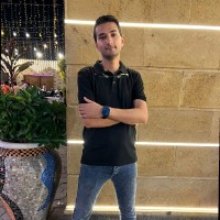 عادل محمد