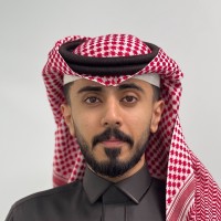 Majed Almajed
