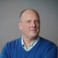 Willem Van Asch