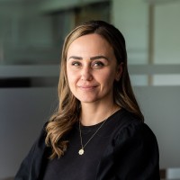 Vesna Osmanagic
