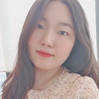 박지선
