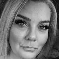 Sophie Knight