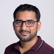 Hasan Agha