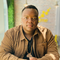 Siphelele Ntshangase