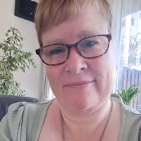 Carola Veenhuizen