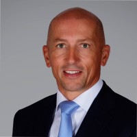Cédric Jaquier