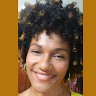 Marvina Brown
