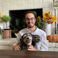 Colin Weinstein