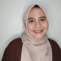 Syifa Nabila Kadi
