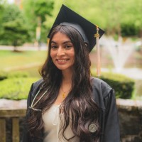 Suniya Ahmed