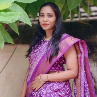 prashanthi k