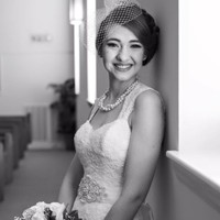 Ashley Tackett