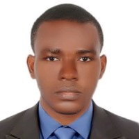 Jean Fabrice Holla