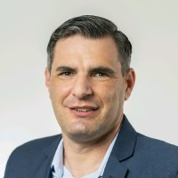 Cristian-Dorian Popa