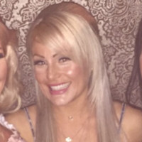 Carly Mckeith