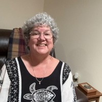 Ellen Brownson