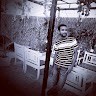 Manish Kr.
