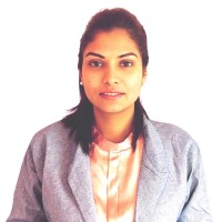 Sneha Rathod
