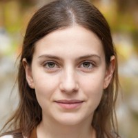 Christina Popkovskaya