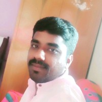 Manjunatha N