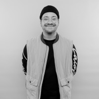 Jordi Fehrmann Salanova