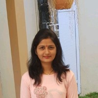 Radhika Thakur