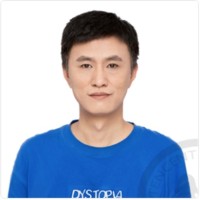 Justin Zhu