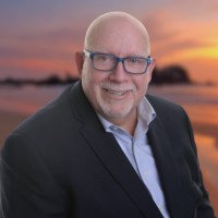 Richard Ackert
