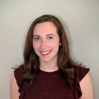 Erica Finneseth, Ms, Rd, Ld