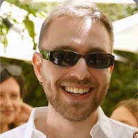Tom Mosheiff