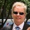 Ron Nash