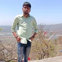 kunal Kumar