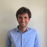Alexandre Talpe