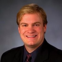 Nate Hancock