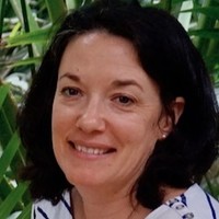 Carole Thévoz-Schmid