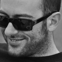 Cristian Cuomo