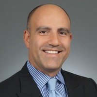 Michael Nuzzo