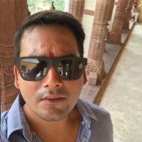 Manu Rao