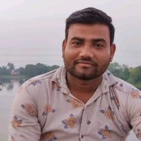 Rajesh Ranjan