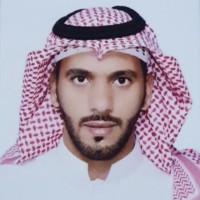 Faisal Alrashidi