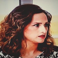 Rachel Daccache