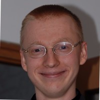 Paweł Kander