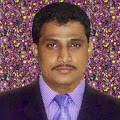 Ramesh A
