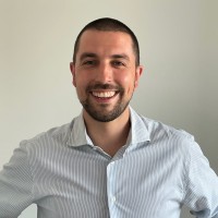Filippo Vasarri